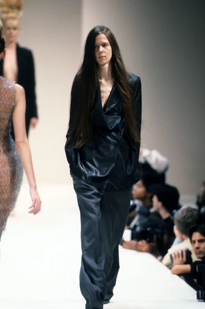Look 41